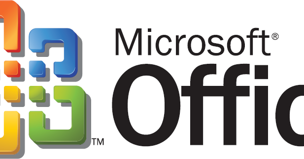 MAKALAH TENTANG Microsoft Office terbaru