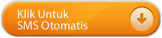 sms otomatis