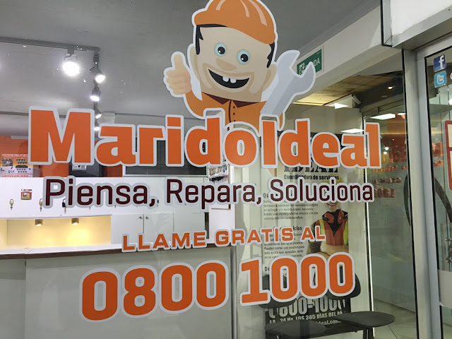 60 ejemplos de machismo y sexismo en prensa y publicidad