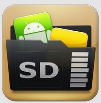 App 2 SD Apk App 2 SD Apk