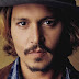 Johnny Depp Is Gellert Grindelwald in Fantastic Beasts