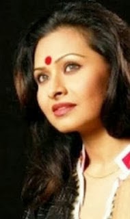 New model: Bangladeshi actress Bijori Barkatullah picture with biography