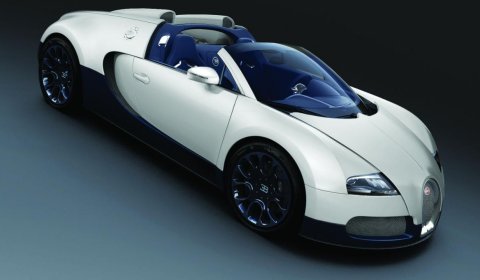 bugatti veyron super sport top speed. super sport top speed