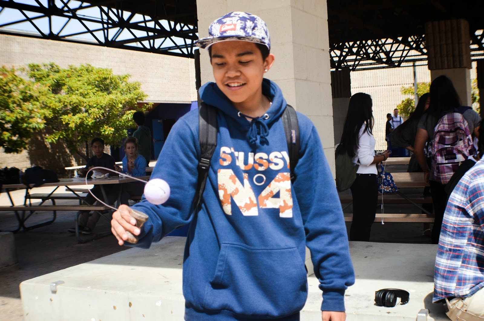 People Of Mira Mesa people-of-mira-mesa