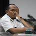 Impor Daging Sapi Dinilai Rugikan Peternak Nasional