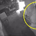 VIDEO: Seorang Isteri Sering Mengadu Penat Dan Keletihan Setiap Petang, Kerana Curiga Suaminya Pasang CCTV Di Rumah Sembunyi-Sembunyi.Namun Selepas Melihat Rakaman CCTV Keesokan Harinya, Si Suami Terkejut Bukan Kepalang Dengan Tindakan Isterinya. Dan Suaminya Menyesal Seumur Hidup. VIDEO: Seorang Isteri Sering Mengadu Penat Dan Keletihan Setiap Petang