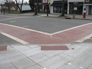 DecorativeCrosswalks003 theridgewoodblog.net