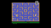 La Naissance de la NES - Documentaire Vidéo VF