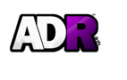 [ADR] Arty Drift Racing [ADR]