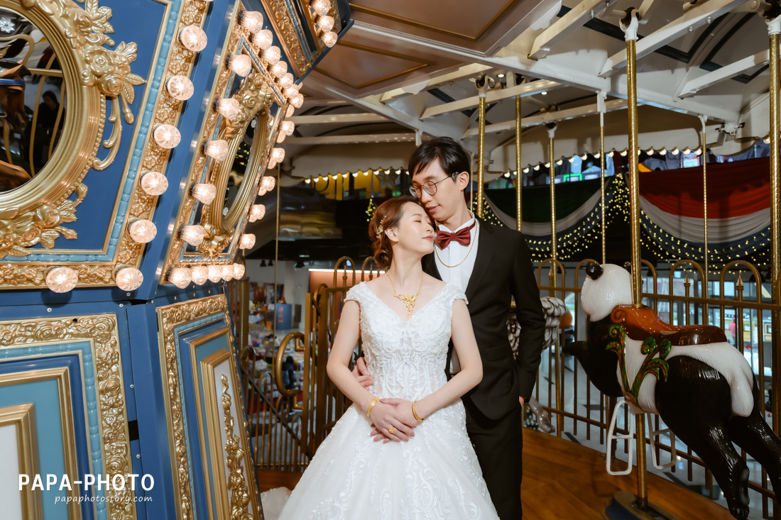 婚攝趴趴,婚攝,婚宴紀錄,尚順君樂飯店婚宴,婚攝尚順君樂飯店,尚順君樂飯店,夏愉廳,尚順君樂飯店婚攝,類婚紗