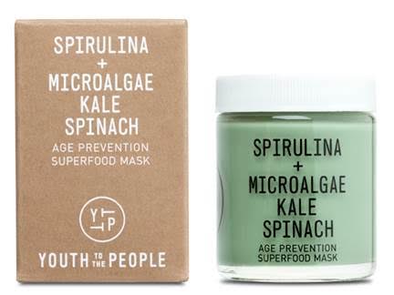 Superfood Cleanser by Youth to the People #7