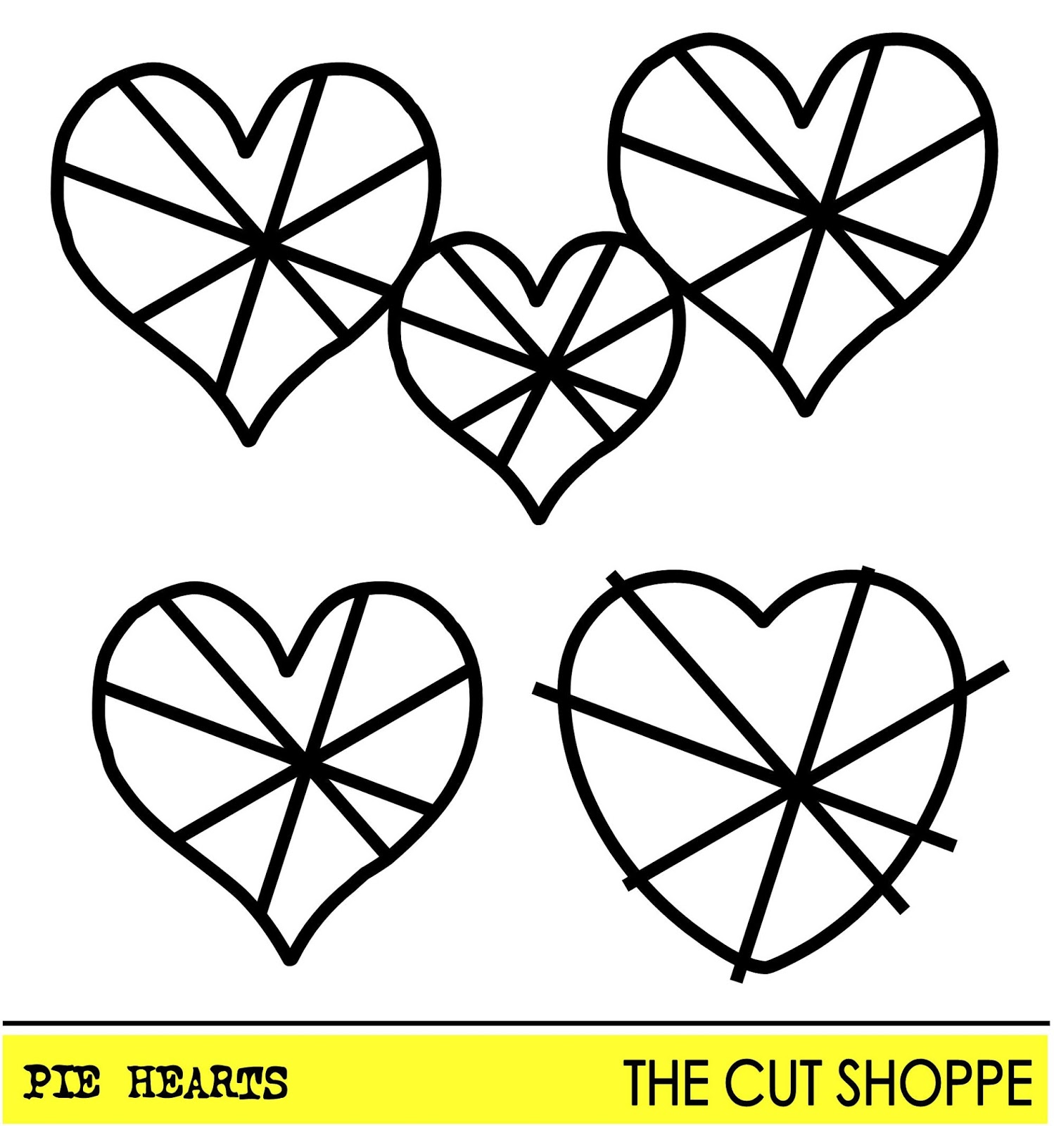 https://www.etsy.com/listing/193530389/the-pie-hearts-cut-file-consists-of?ref=shop_home_active_1