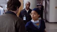 The The Good Doctor Temporada 1 Online Español Latino
