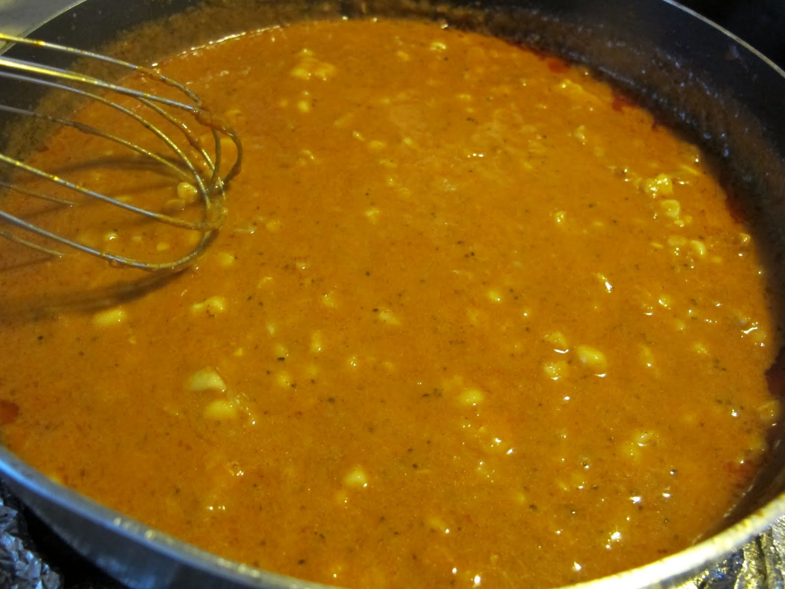 thesusyness-boiling-crab-leftovers