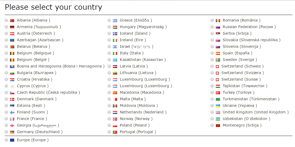 Toyota map update 2017 download windows 7 Toyota map update 2017 download windows 7