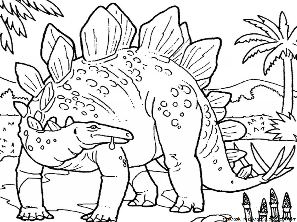 Раскраски динозавры формат а4. Раскраска динозавр Анкилозавр. Динозавры / раскраска. Динозавр раскраска для детей. Раскраски для мальчиков динозавры.