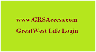 insurance quotes table