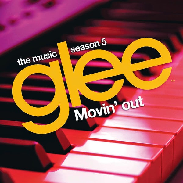 Glease Glease