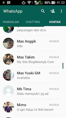 download whatsapp latest version 2018 for pc download whatsapp latest version 2018 for pc