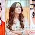 Ishqbaaz: OMG! Malika realizes Anika’s special effect on Shivaay