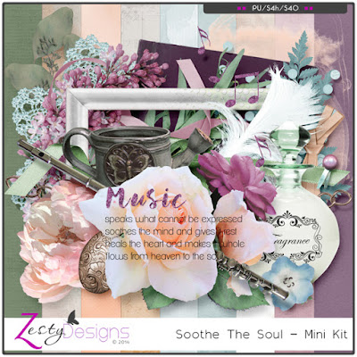 http://www.digitalscrapbookingstudio.com/personal-use/kits/soothe-the-soul/