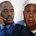 RDC : Selon la CENCO, l’accord a été trouvé, la primature au Rassemblement, la présidentielle en 2017 