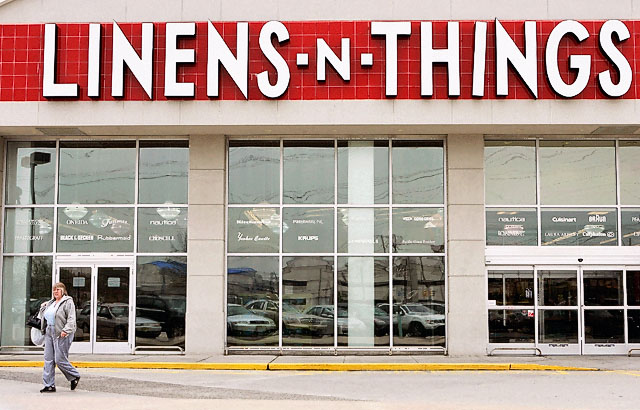 Printable Coupons In Store Coupon Codes Linens N Things Coupons