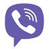 Viber Messenger App