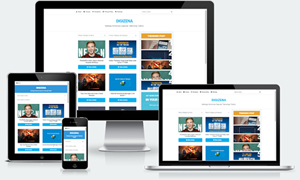 Digizena+Responsive+Blogger+Template Digizena+Responsive+Blogger+Template