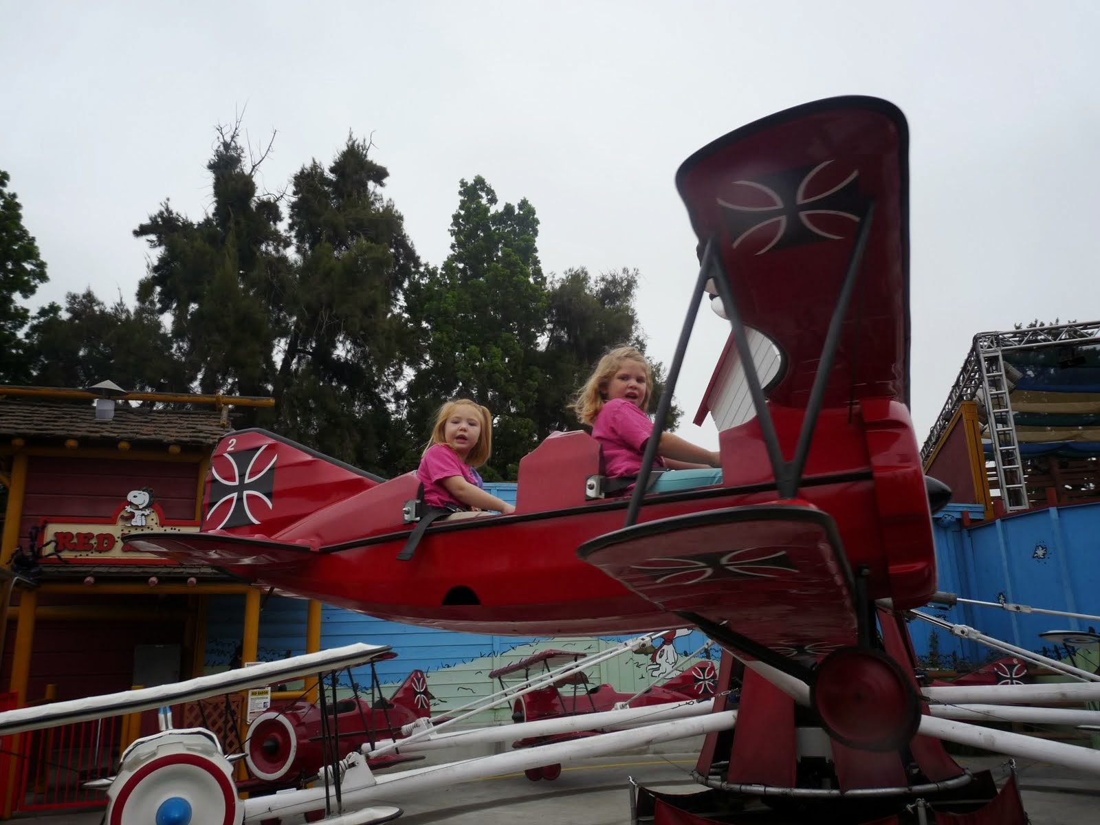 the-demille-s-knott-s-berry-farm