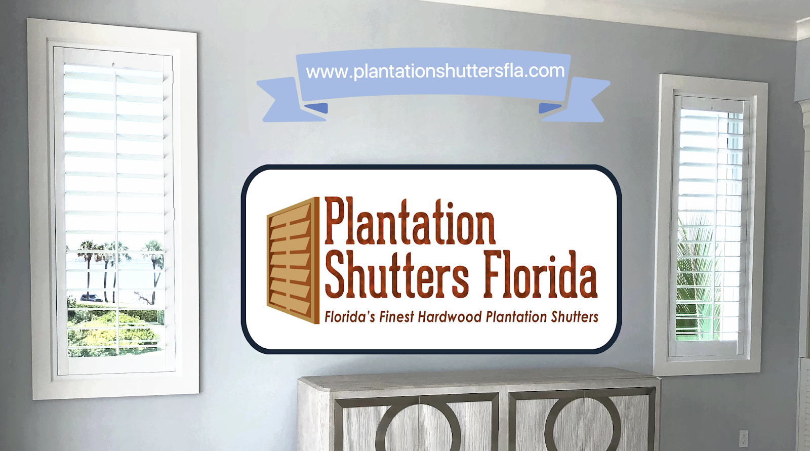 Plantation Shutters Made In The USA Plantation Shutters Florida