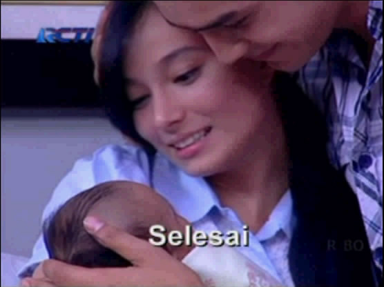 video binar bening berlian episode 143