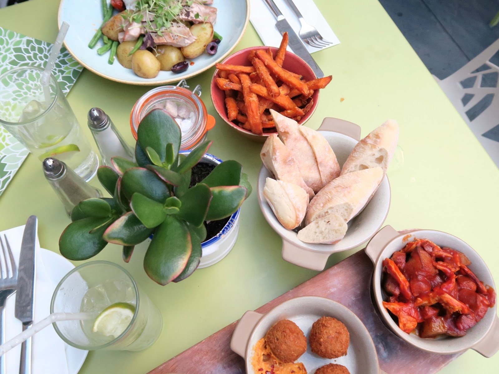 Food Blog Capello Lounge, Newcastle Under Lyme Hello, Terri Lowe