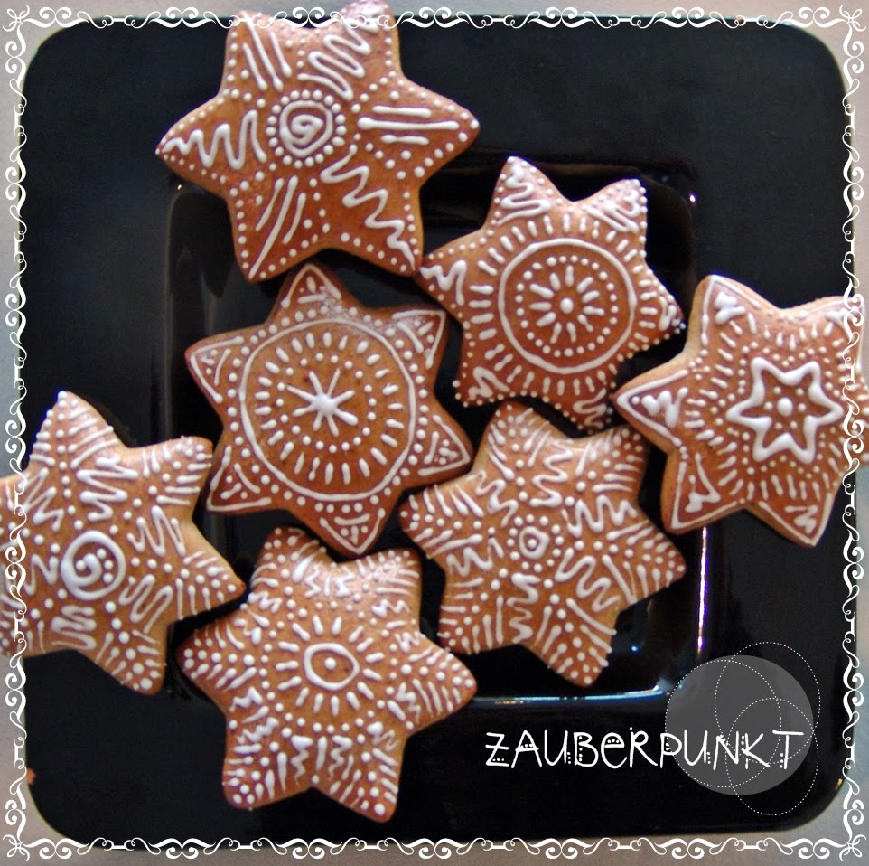 Diy Diy Kids Lifestyle Kochen Backen Tutorial Basteln Nahen Werken Kreativ Alltag Leben Mit Kinde Lebkuchen Verzieren Adventkalender Adventskalender