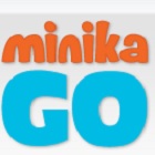 minika go frekansı
