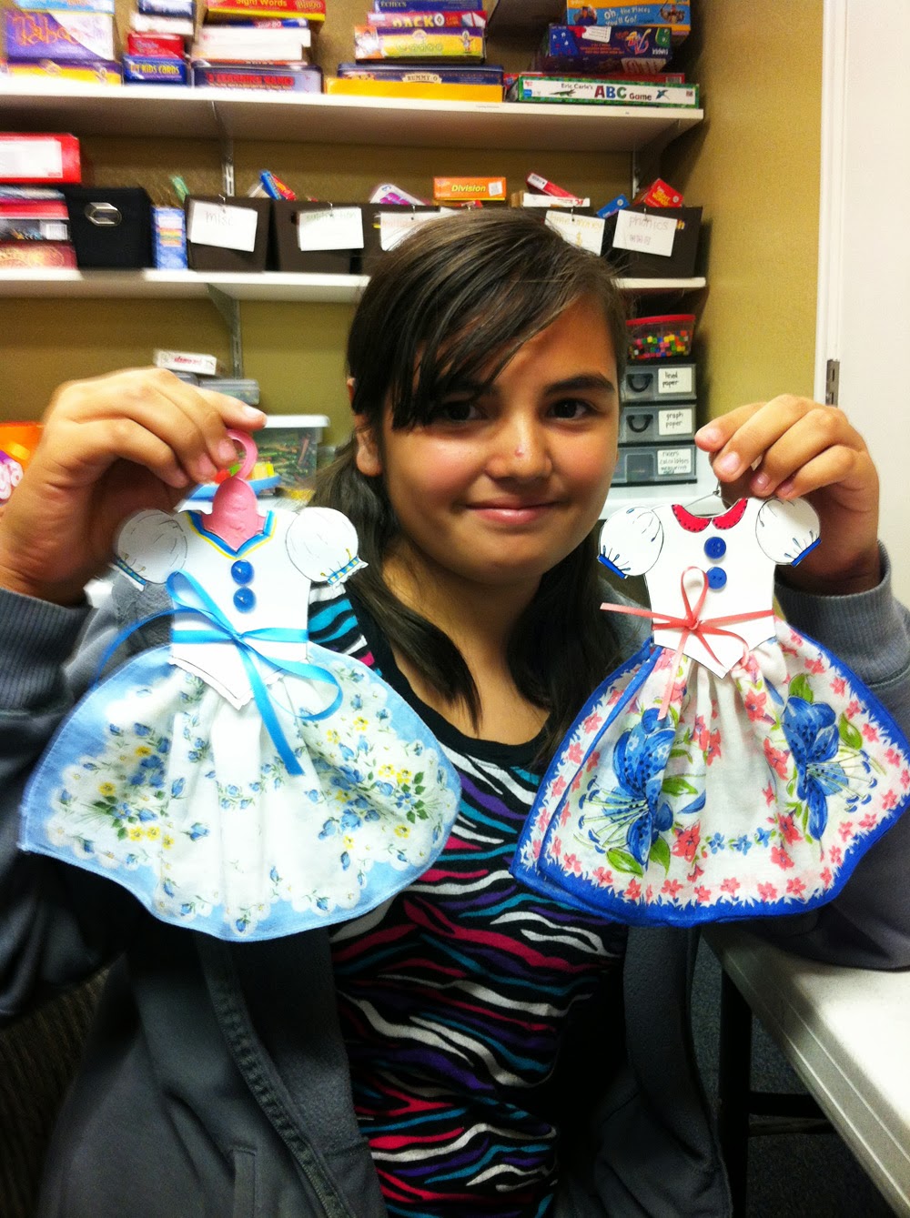 the-hanky-dress-lady-more-fun-making-hanky-dresses
