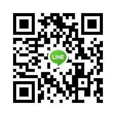 Line QRCode  若要下單請加入line:0981461253