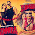 Tanishk Bagchi Brings Back The 'Bolna' Duo, Arijit Singh & Asees Kaur For Simmba's Soul Stirring, 'Bandeya Re Bandeya'. Written By Rashmi Verag, It's Audio Will Be Releasing Tomorrow