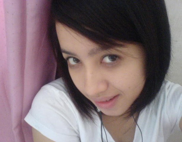 Bhavana koen consider, that Bhavana koen doesn't