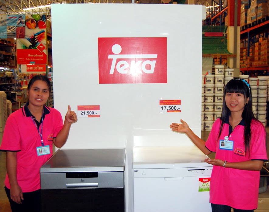 Consumer Reports Kitchen Aide Appliances Consumer Reports Kitchen Aide Appliances