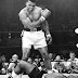 Legenda tinju dunia, Muhammad Ali meninggal dunia