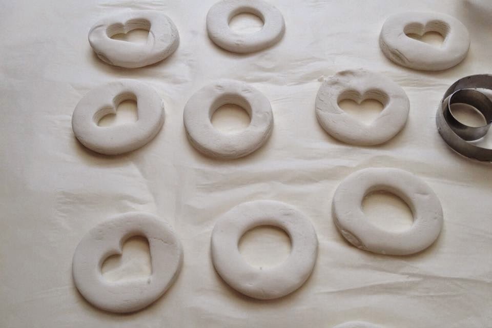 Friendly Allergen Free Creative.( gluten &egg & dairy & soy & nut free