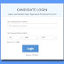 ALP / Technician Stage 2 Part-B Pro Roted Marks Corrected , Check Now