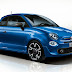 7 Reasons To Love The Fiat 500