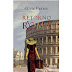 "Retorno a Roma" de Alicia Padrón