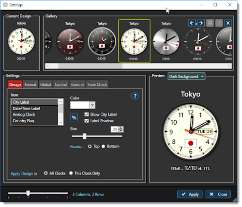 Sharp.World.Clock.v8.7.1.Incl.Keygen-CRD-www.intercambiosvirtuales.org-5.png