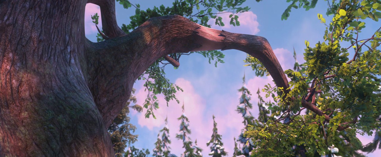 Ice.Age.Continental.Drift.BD_LUISFULL_1.jpg