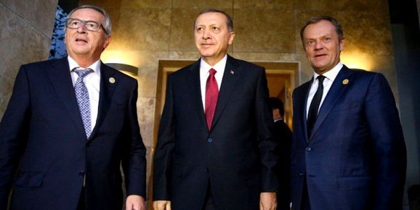 ÎÏοÏÎλεÏμα εικÏÎ½Î±Ï Î³Î¹Î± ÎμήÏανη η ÎÏÏη αÏÎνανÏι ÏÏον εκÏÏÏ Î¿ÏίÏν ÎÏνÏογάν!!!