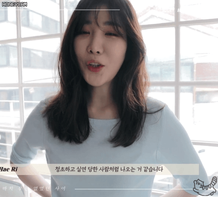 Honeycam%2B2019-04-07%2B23-50-36.gif