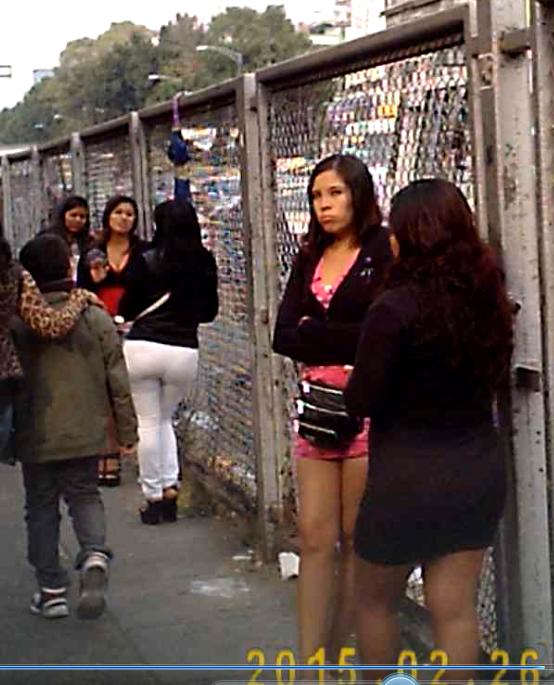 servicio de prostitutas putas vera servicio de prostitutas putas vera